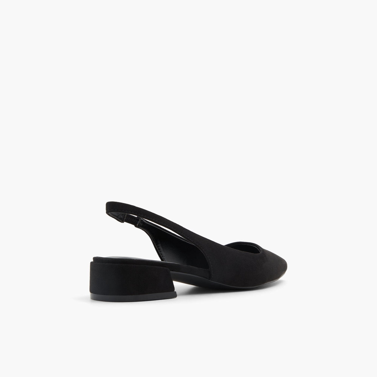 Beckyy Black shoes - image 3 - Call It Spring KSA