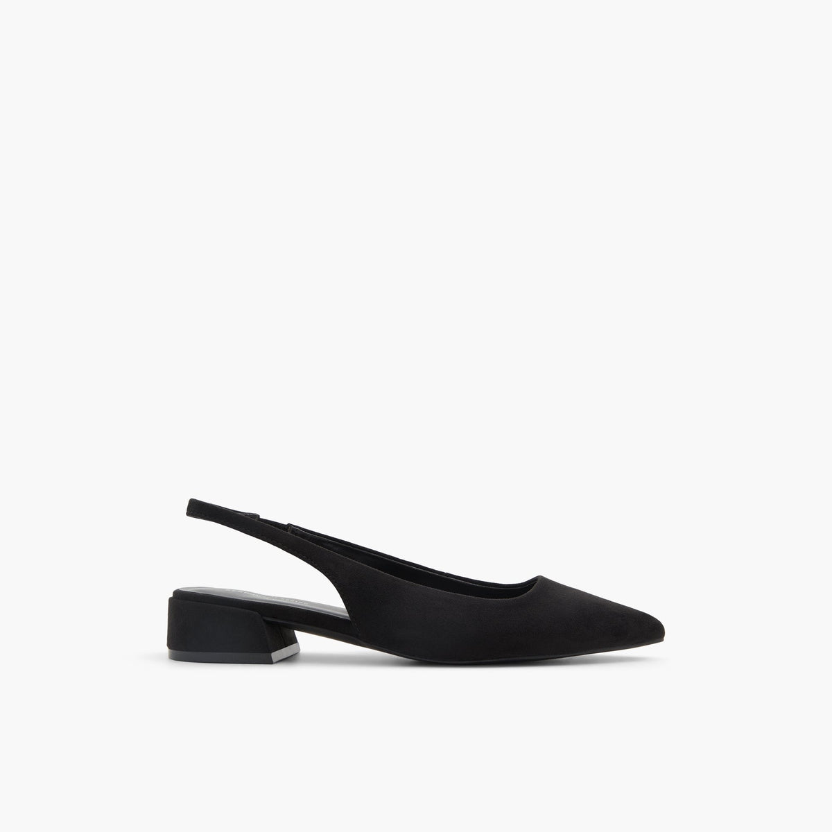 Beckyy Black shoes - image 1 - Call It Spring KSA
