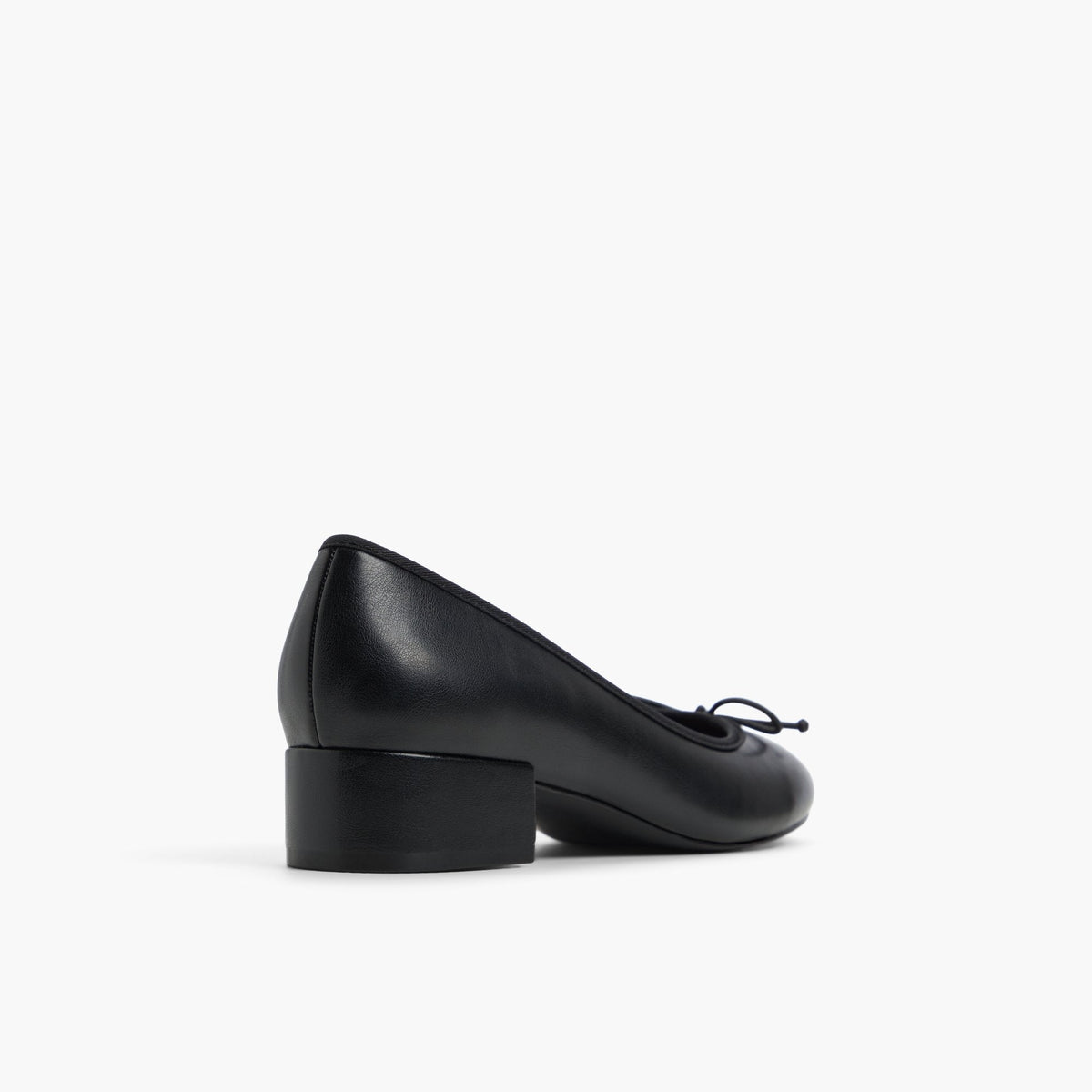 Poiise Black shoes - image 3 - Call It Spring KSA