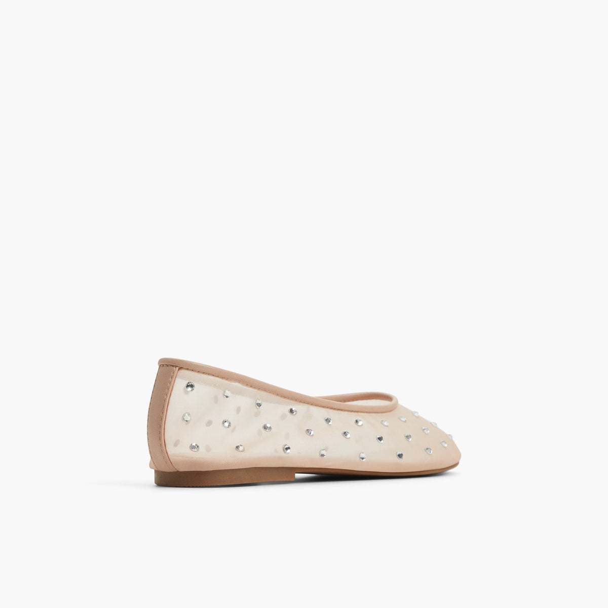 Kizzy Bone shoes - image 3 - Call It Spring KSA