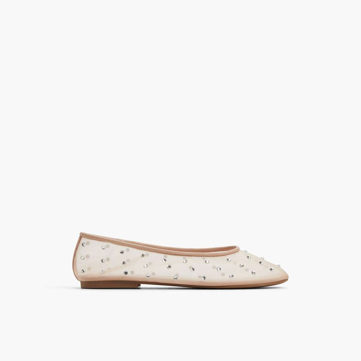 Kizzy Bone shoes - image 1 - Call It Spring KSA