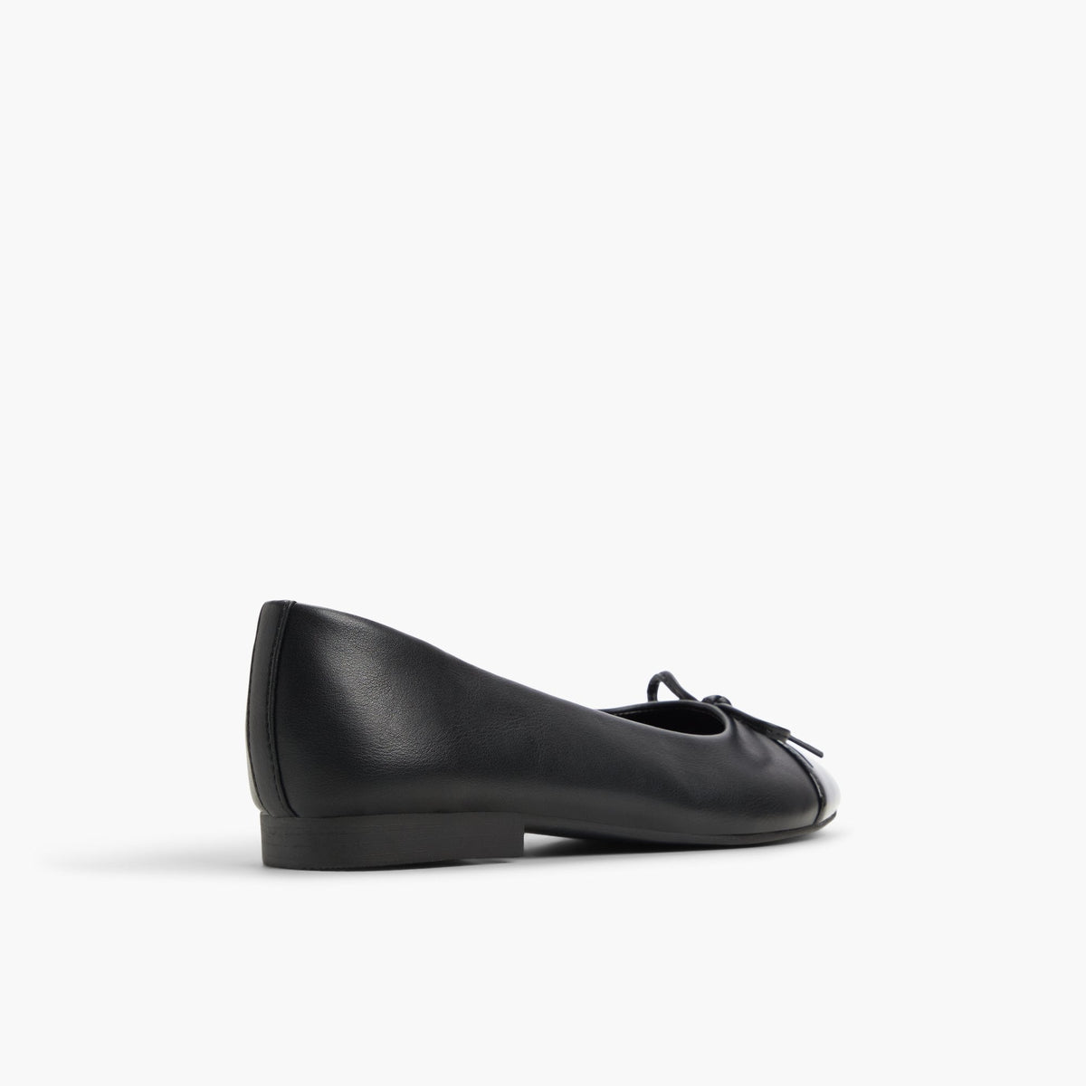 Sweety Black shoes - image 3 - Call It Spring KSA