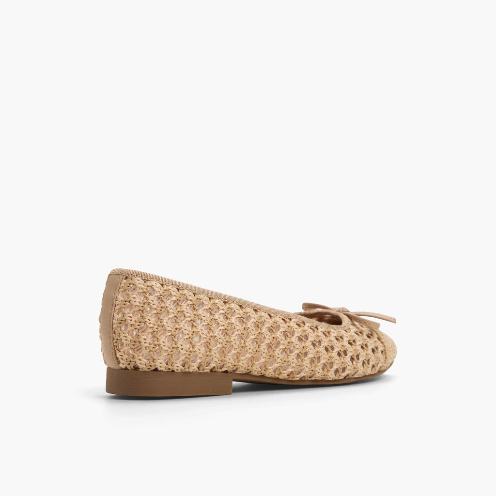 Sweety Natural shoes - image 3 - Call It Spring KSA