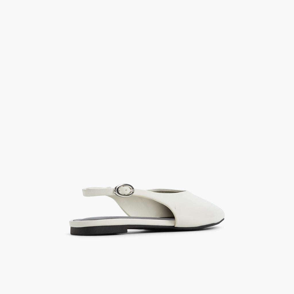 Astride Ice shoes - image 7 - Call It Spring KSA