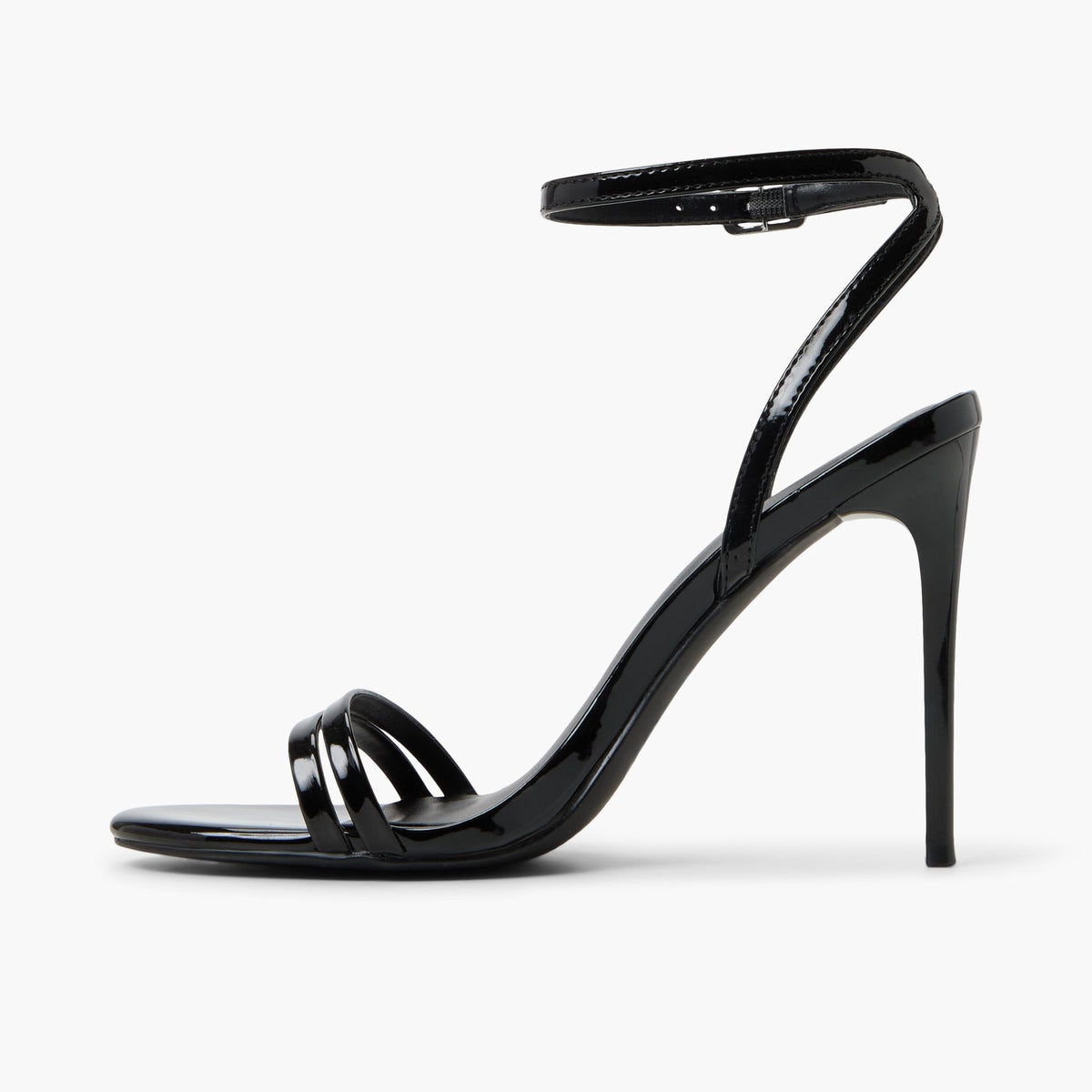 Azuucar Black shoes - image 4 - Call It Spring KSA