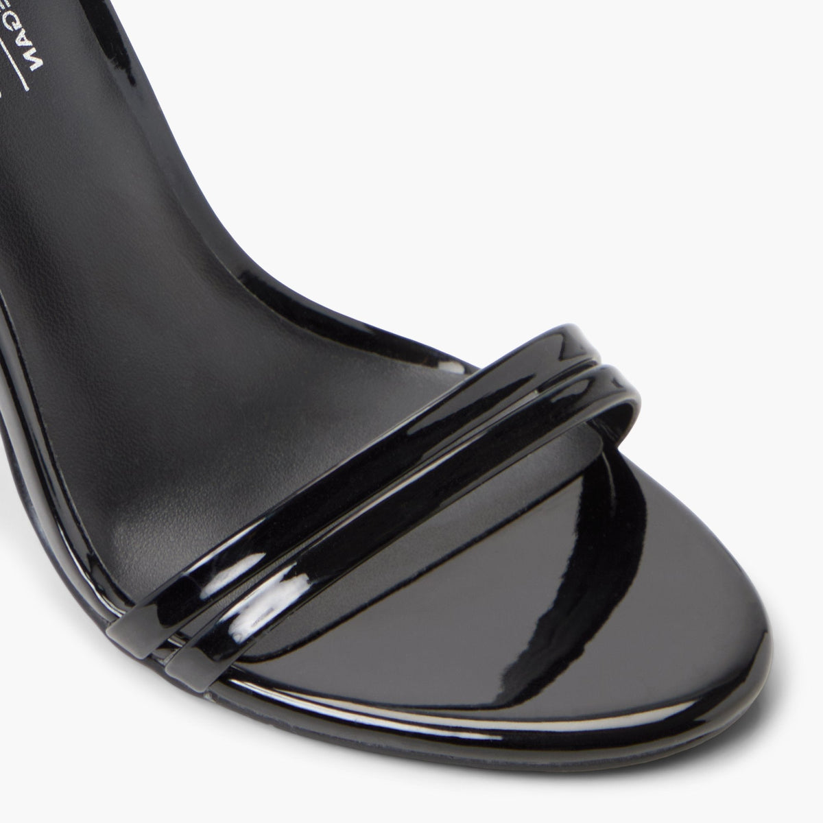 Azuucar Black shoes - image 6 - Call It Spring KSA