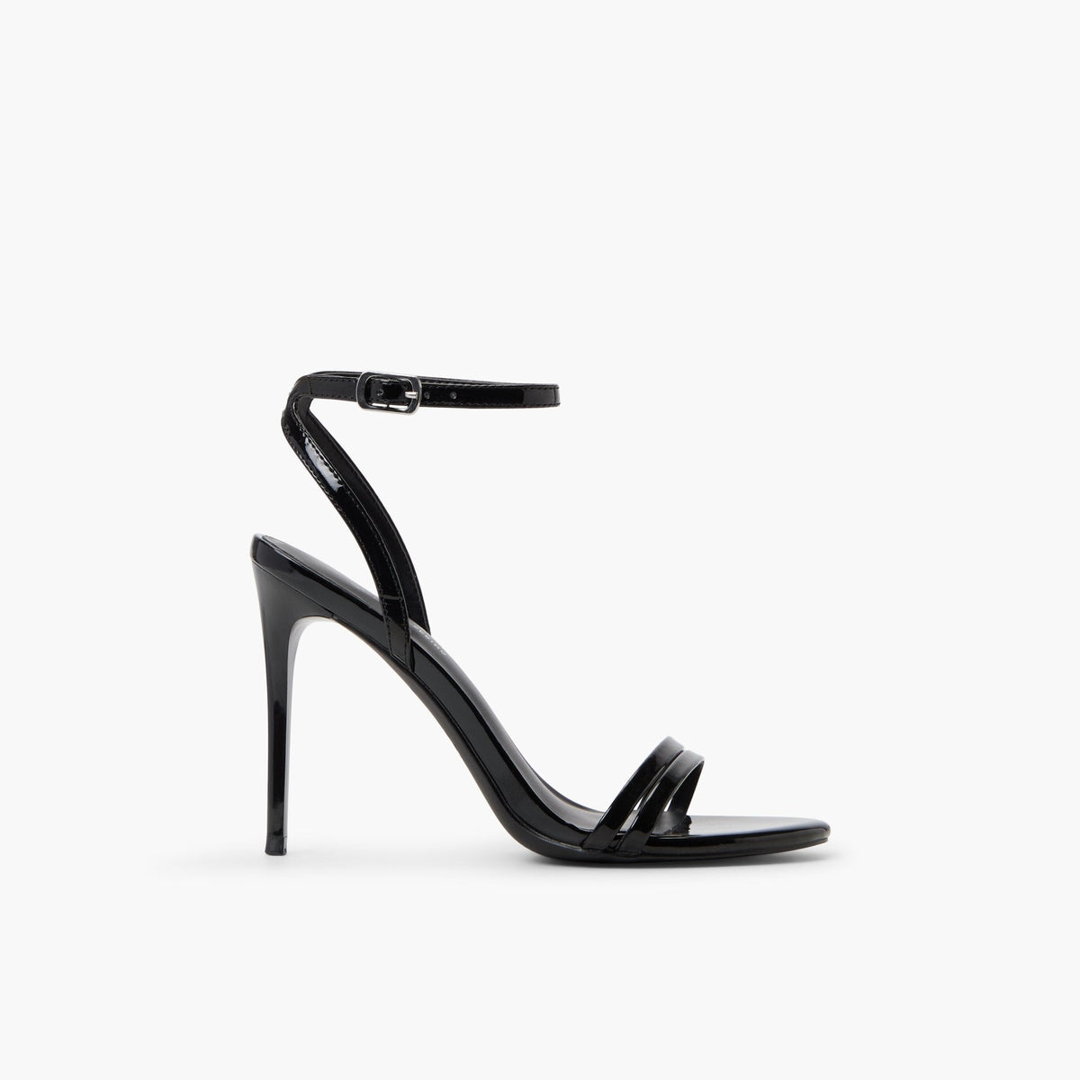 Azuucar Black shoes - image 1 - Call It Spring KSA