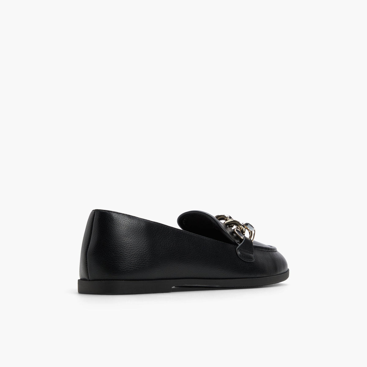 Derayne Black shoes - image 3 - Call It Spring KSA