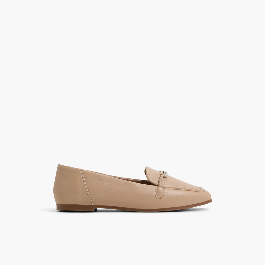 Pilar Medium beige shoes - image 1 - Call It Spring KSA