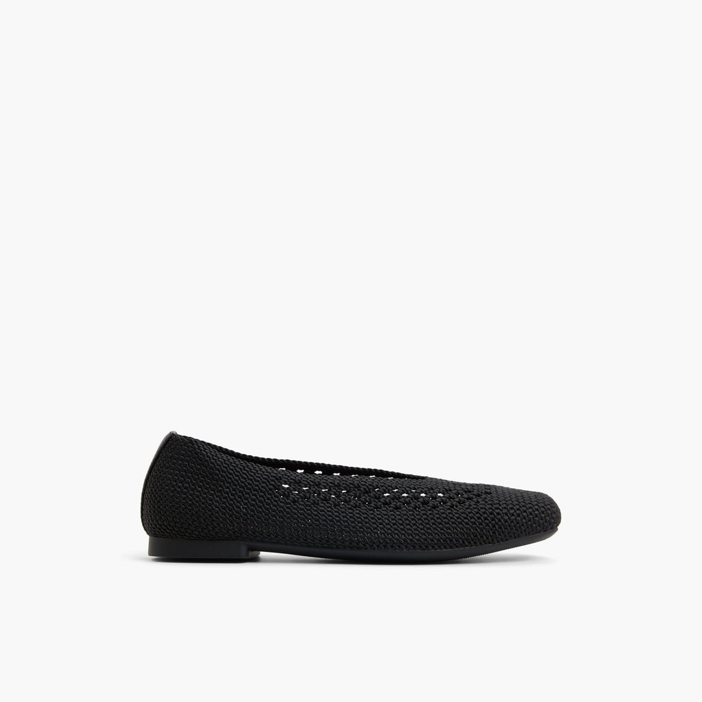 Chantillie Open black shoes - image 1 - Call It Spring KSA