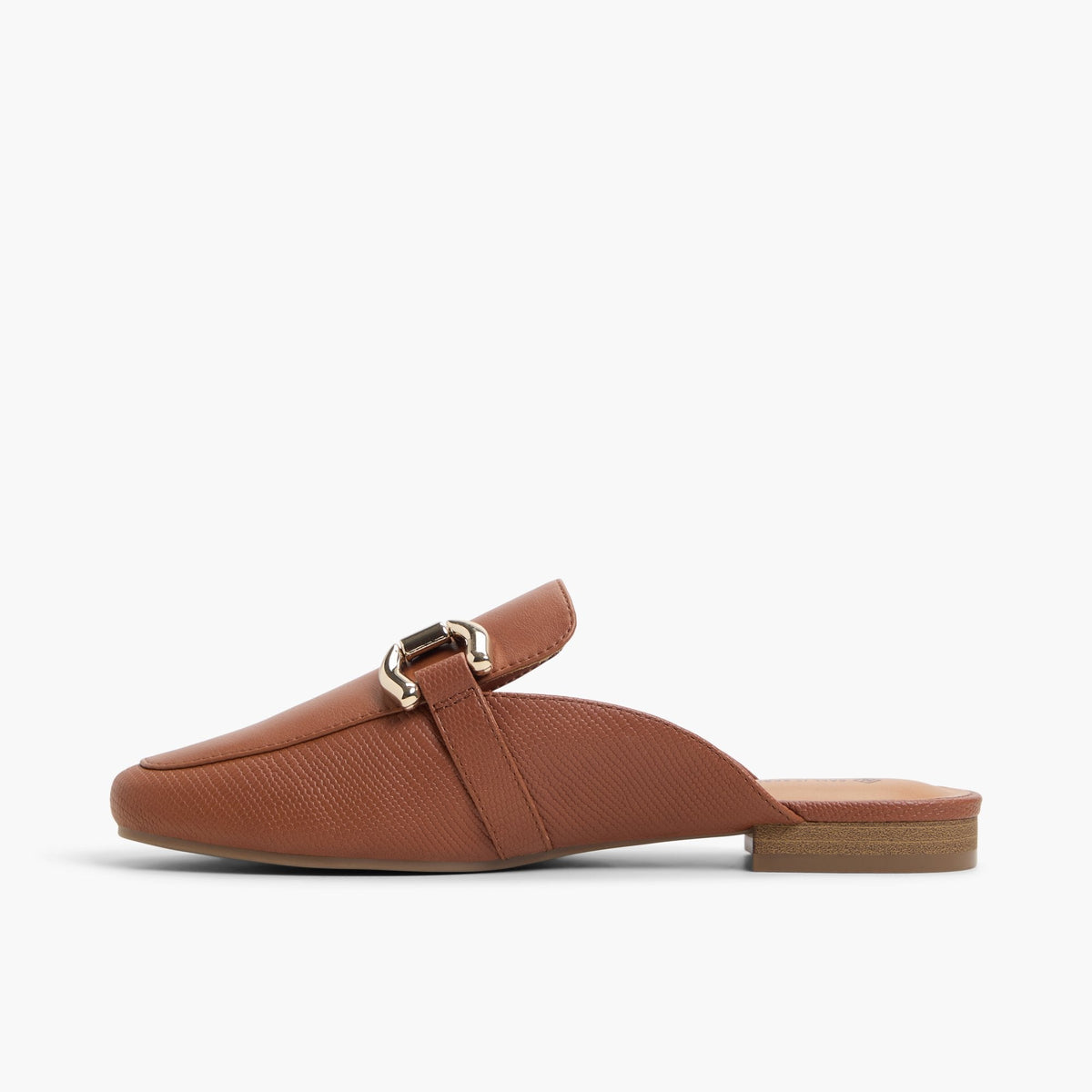 Alizee Cognac shoes - image 4 - Call It Spring KSA