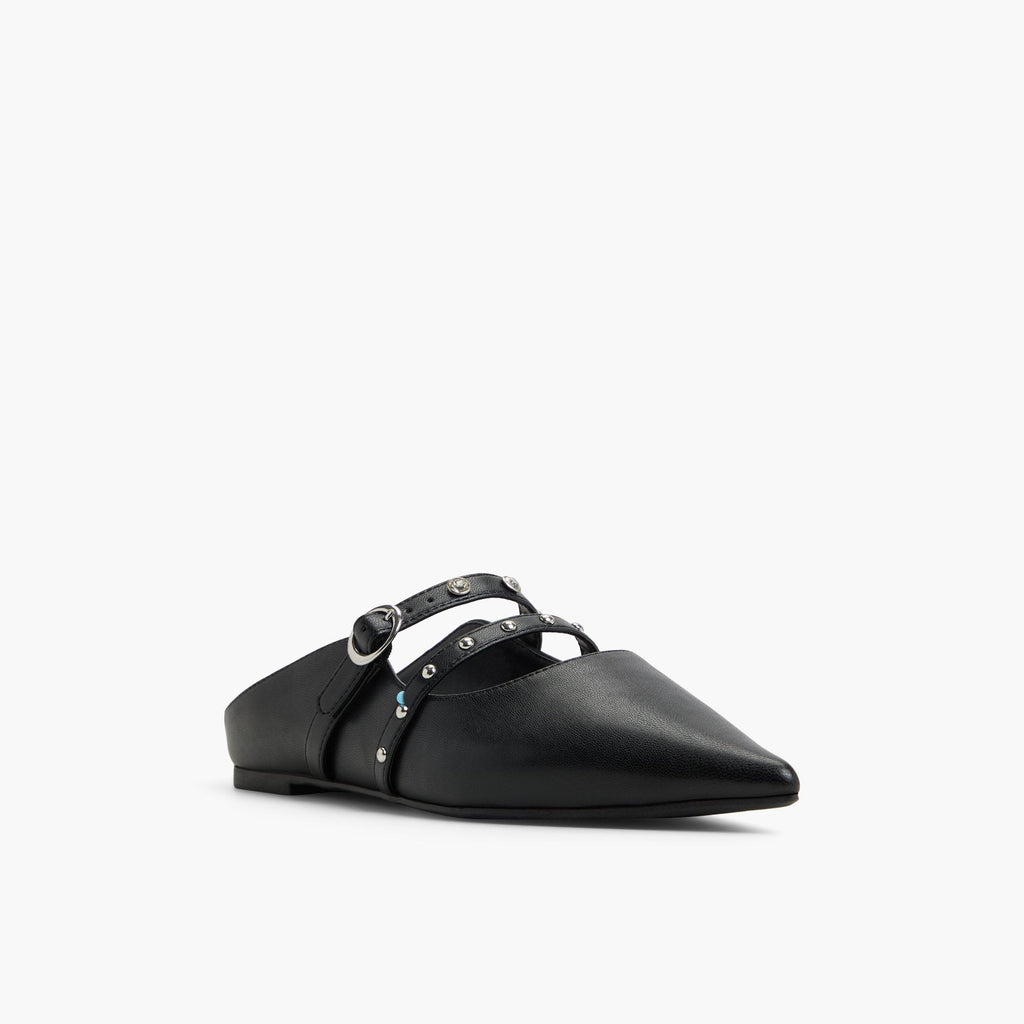 Sandee Black shoes - image 5 - Call It Spring KSA