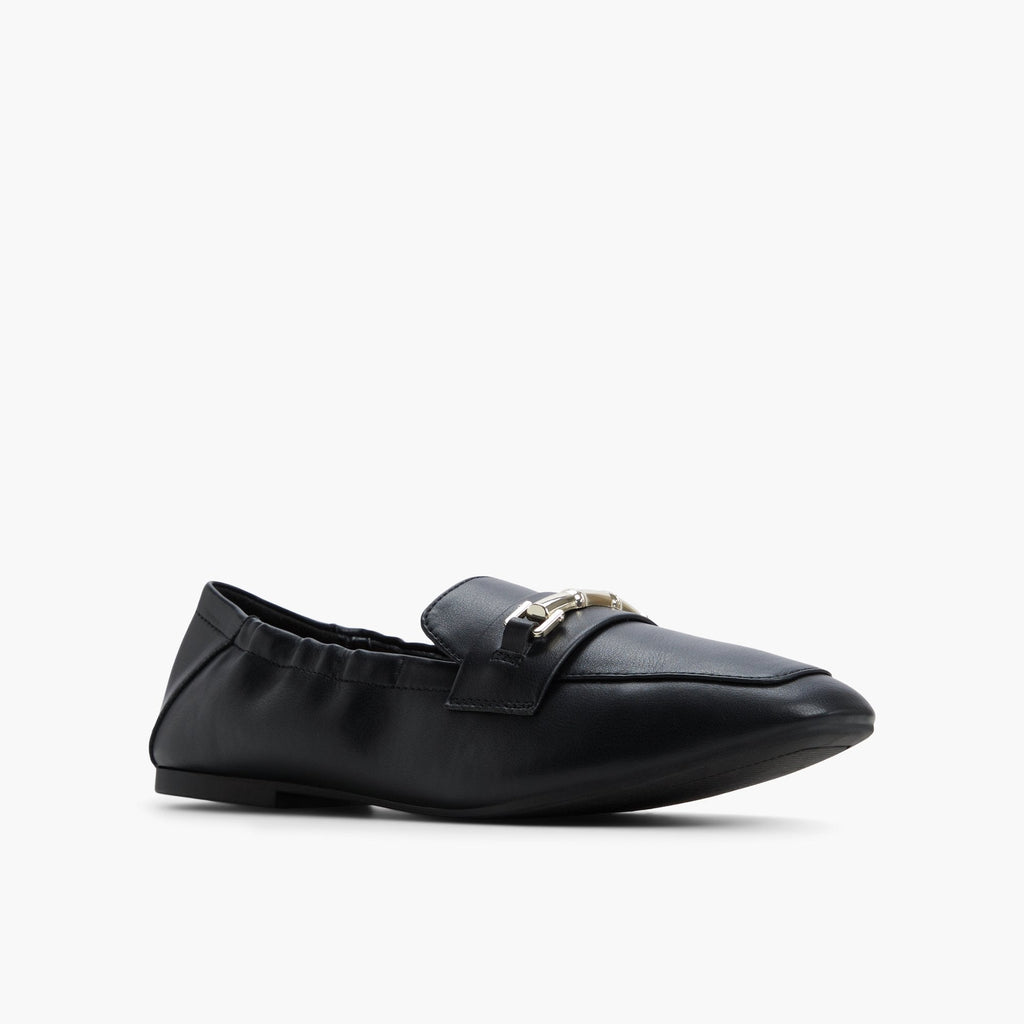 Tiera Black shoes - image 5 - Call It Spring KSA