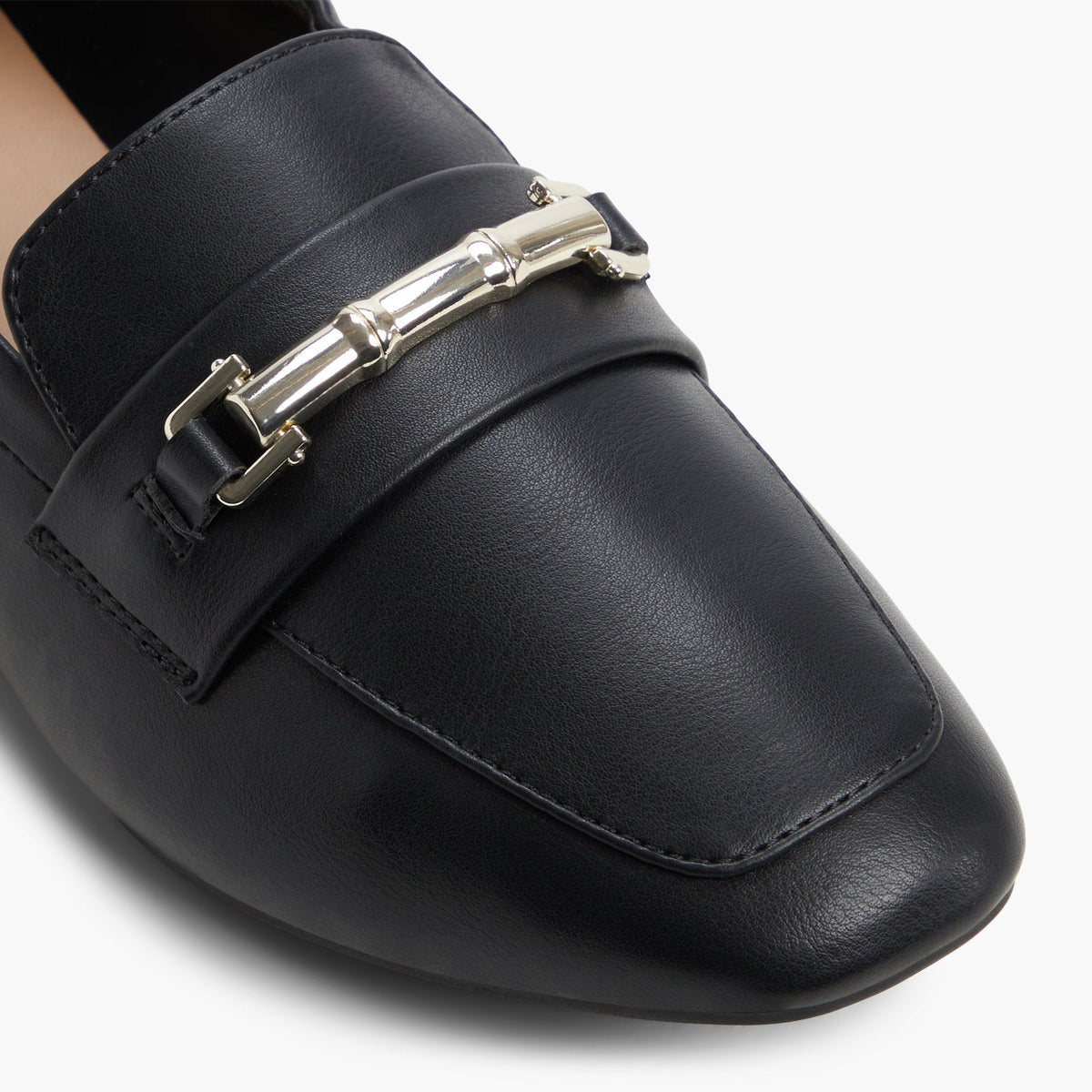 Tiera Black shoes - image 6 - Call It Spring KSA