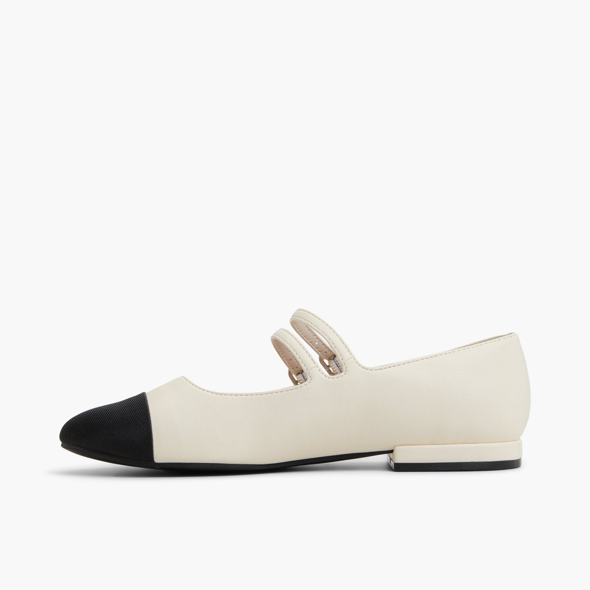 Libbi Ice shoes - image 4 - Call It Spring KSA