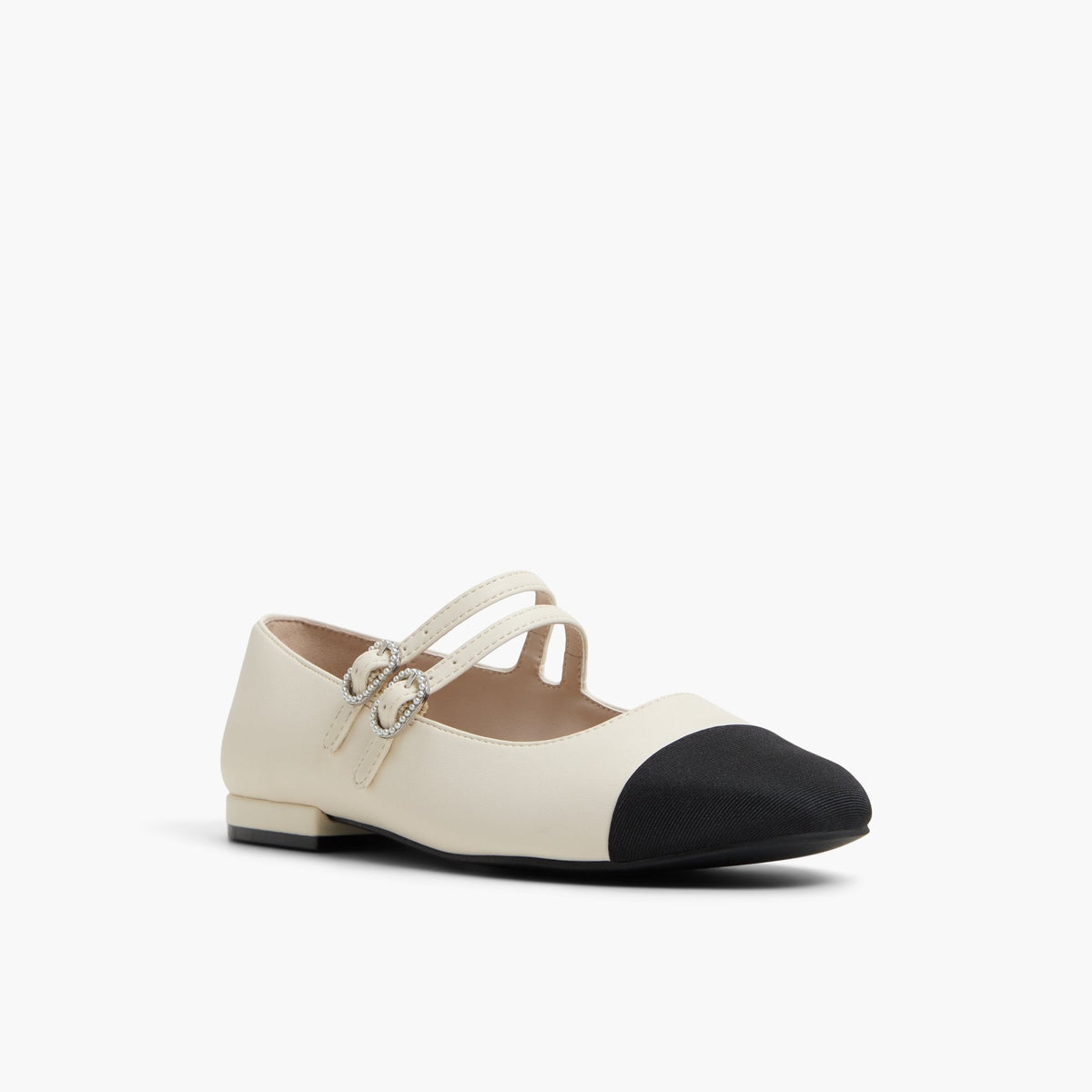 Libbi Ice shoes - image 5 - Call It Spring KSA