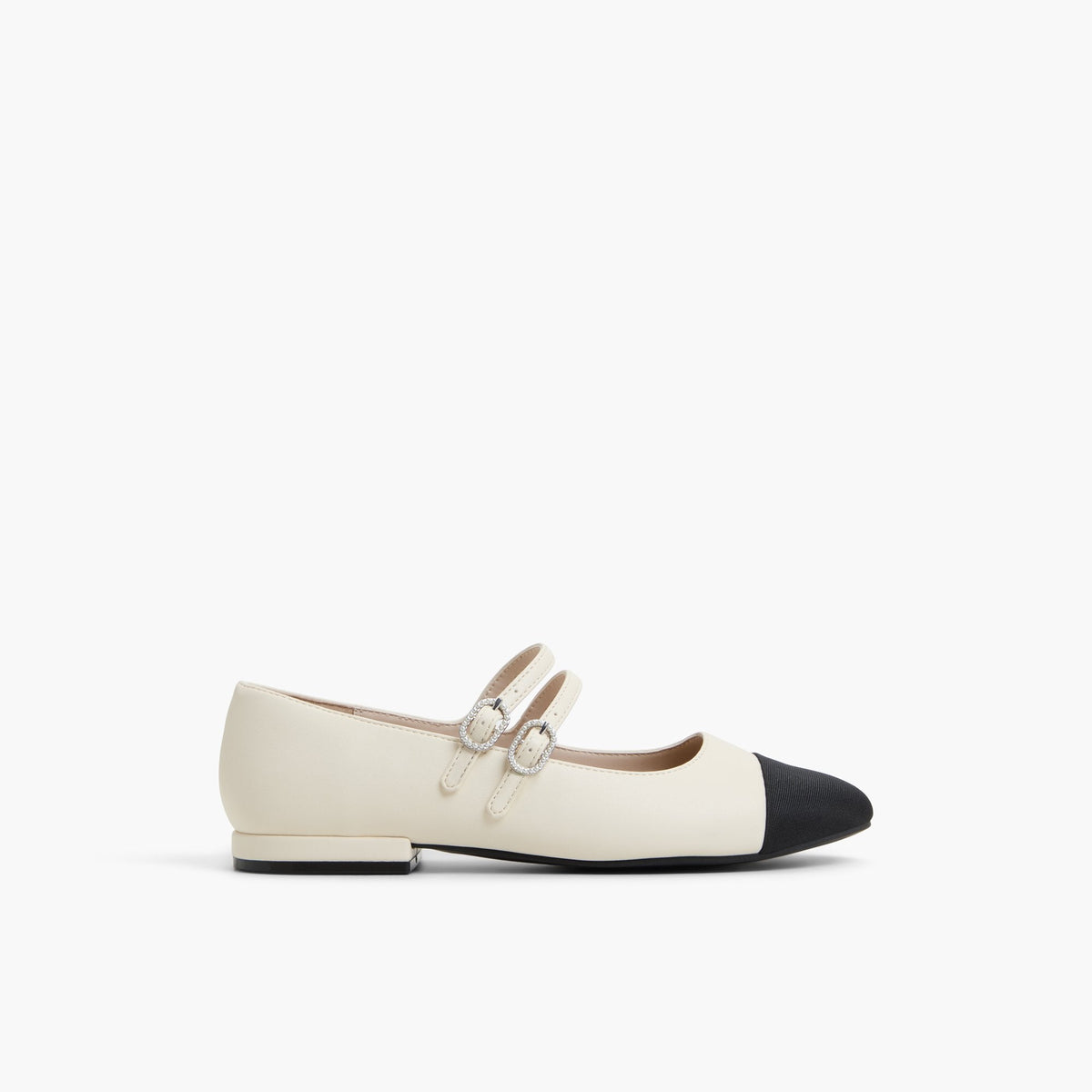 Libbi Ice shoes - image 1 - Call It Spring KSA
