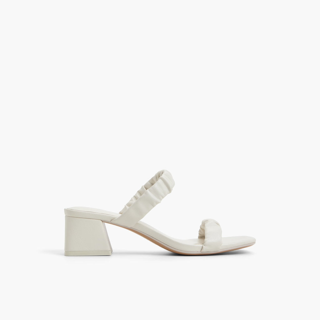 Briannah Ice shoes - image 1 - Call It Spring KSA