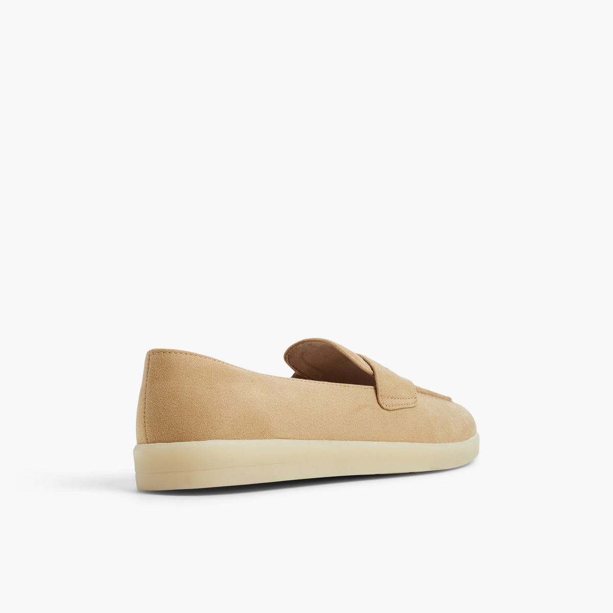Maris Medium Beige shoes - image 3 - Call It Spring KSA