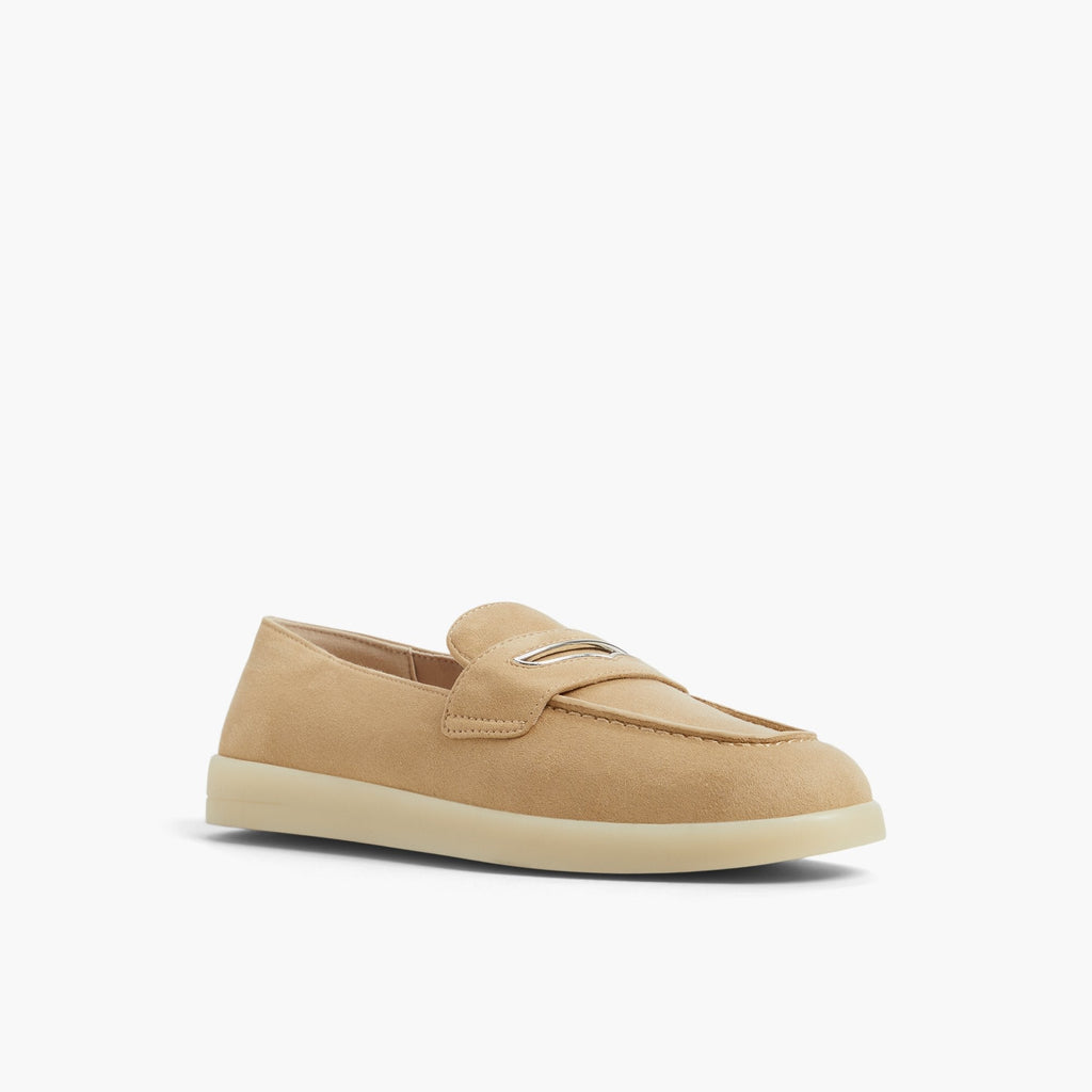Maris Medium Beige shoes - image 5 - Call It Spring KSA