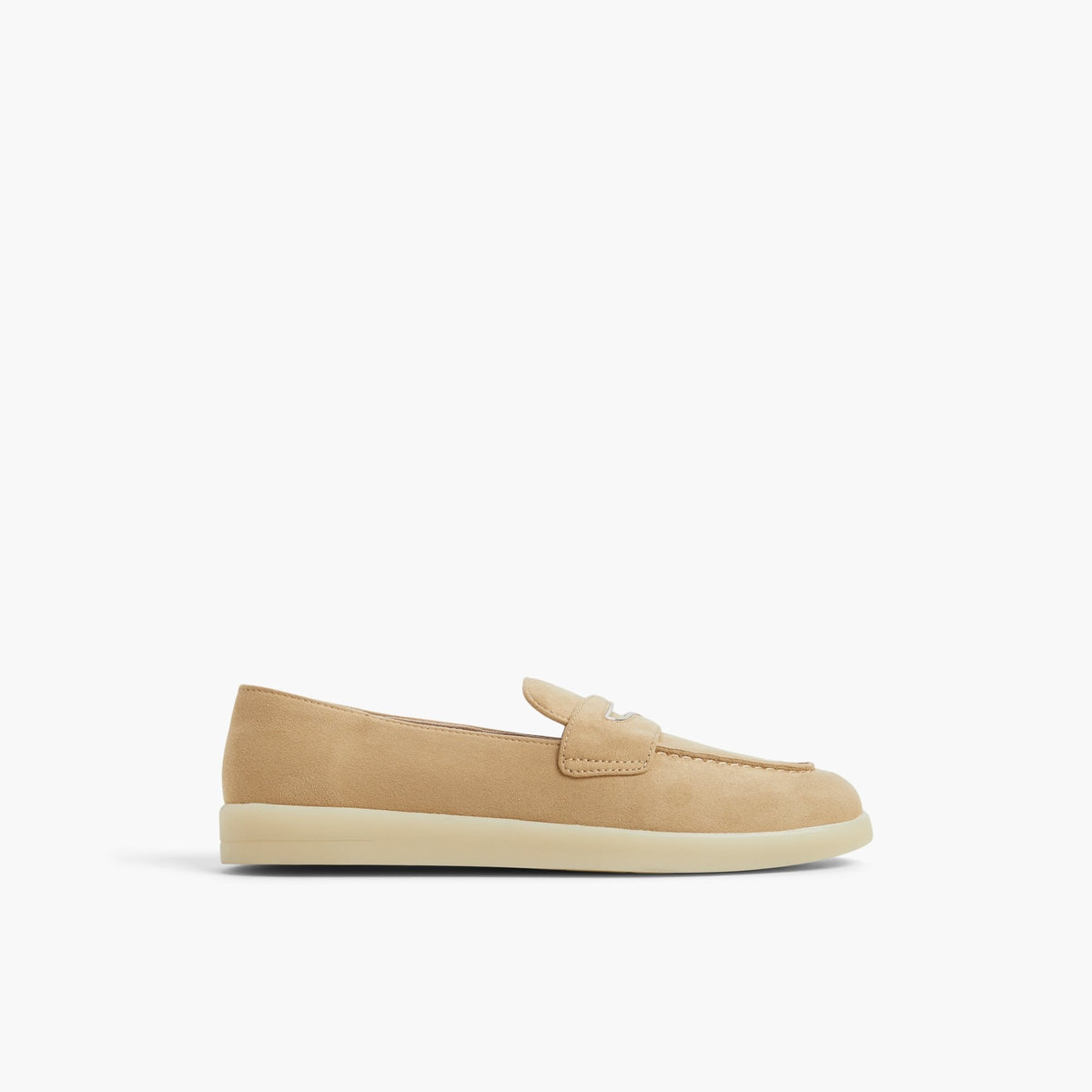 Maris Medium Beige shoes - image 1 - Call It Spring KSA
