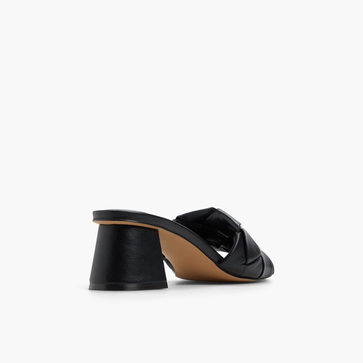 Dreaamy Black shoes - image 3 - Call It Spring KSA
