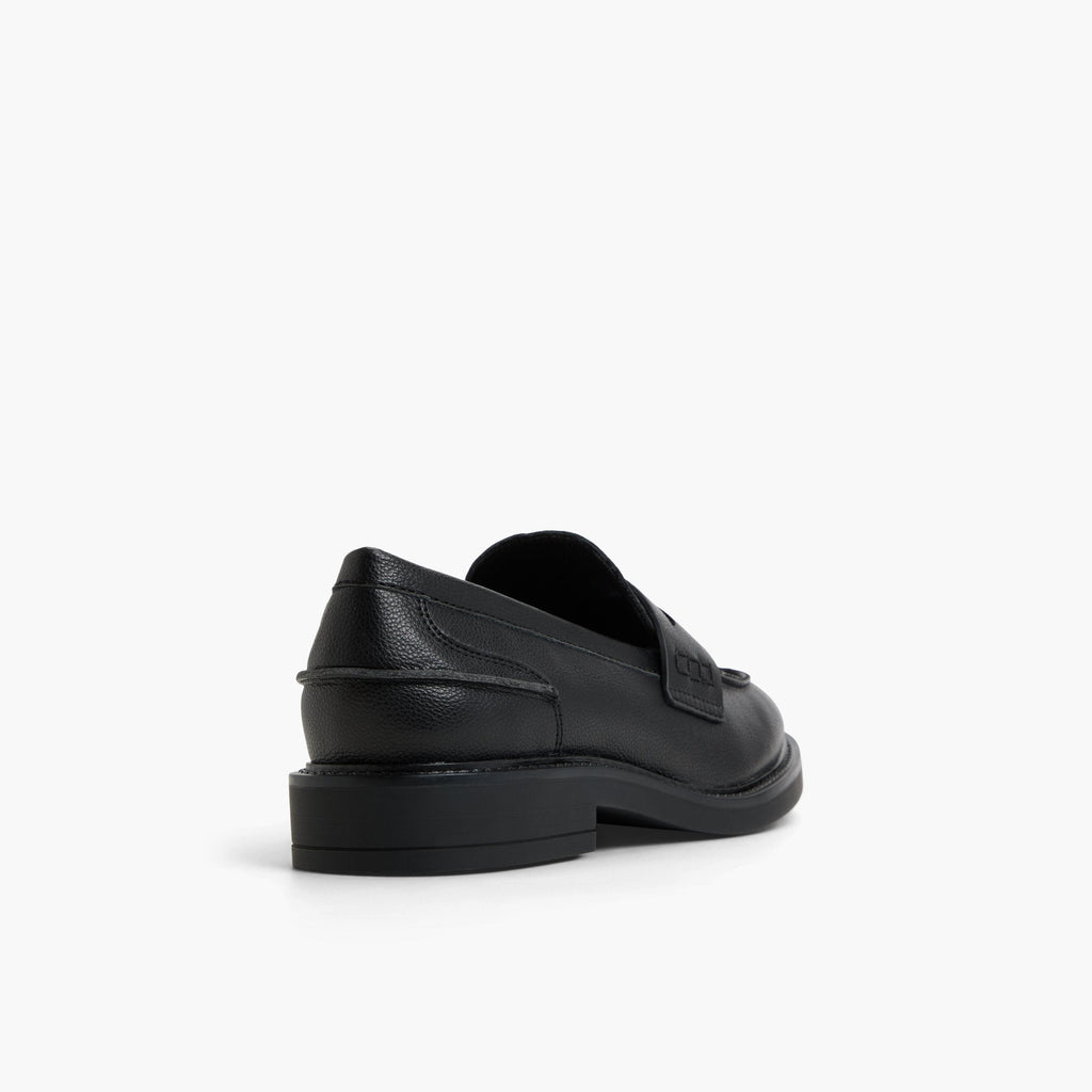 Gabriette Black shoes - image 3 - Call It Spring KSA