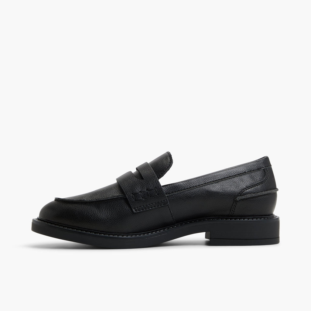 Gabriette Black shoes - image 4 - Call It Spring KSA