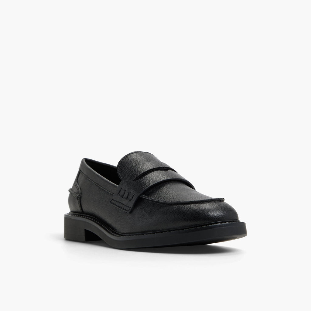 Gabriette Black shoes - image 5 - Call It Spring KSA