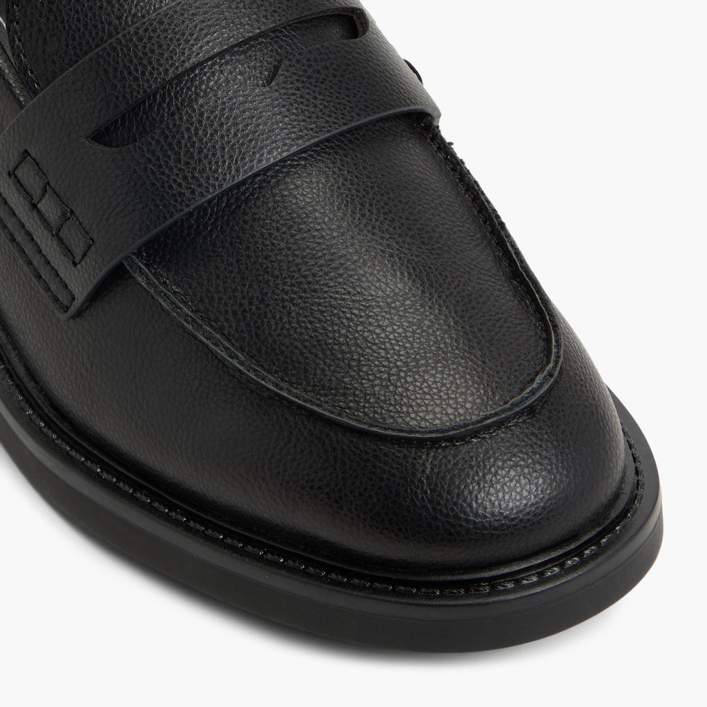 Gabriette Black shoes - image 6 - Call It Spring KSA