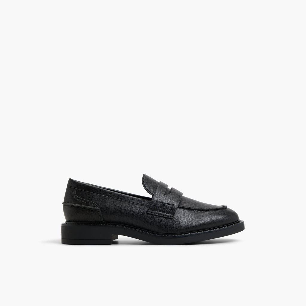Gabriette Black shoes - image 1 - Call It Spring KSA