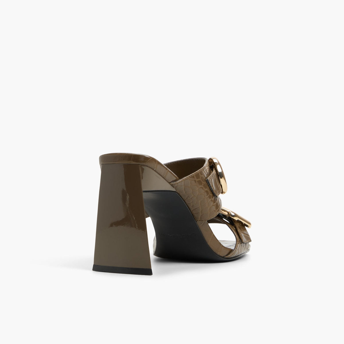 Zoeey Other green shoes - image 7 - Call It Spring KSA