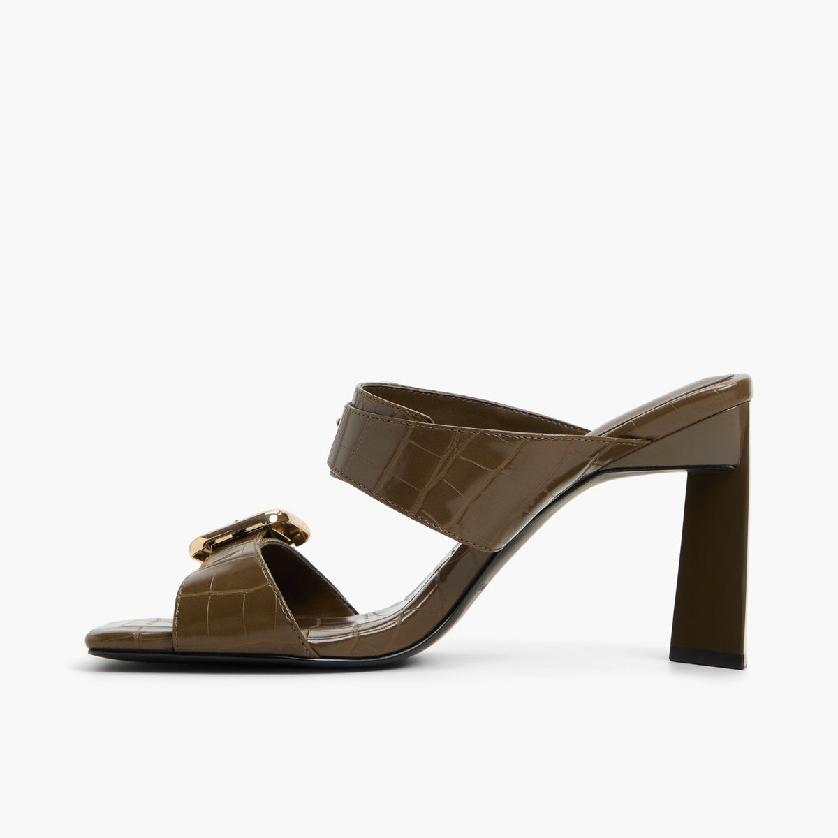 Zoeey Other green shoes - image 8 - Call It Spring KSA