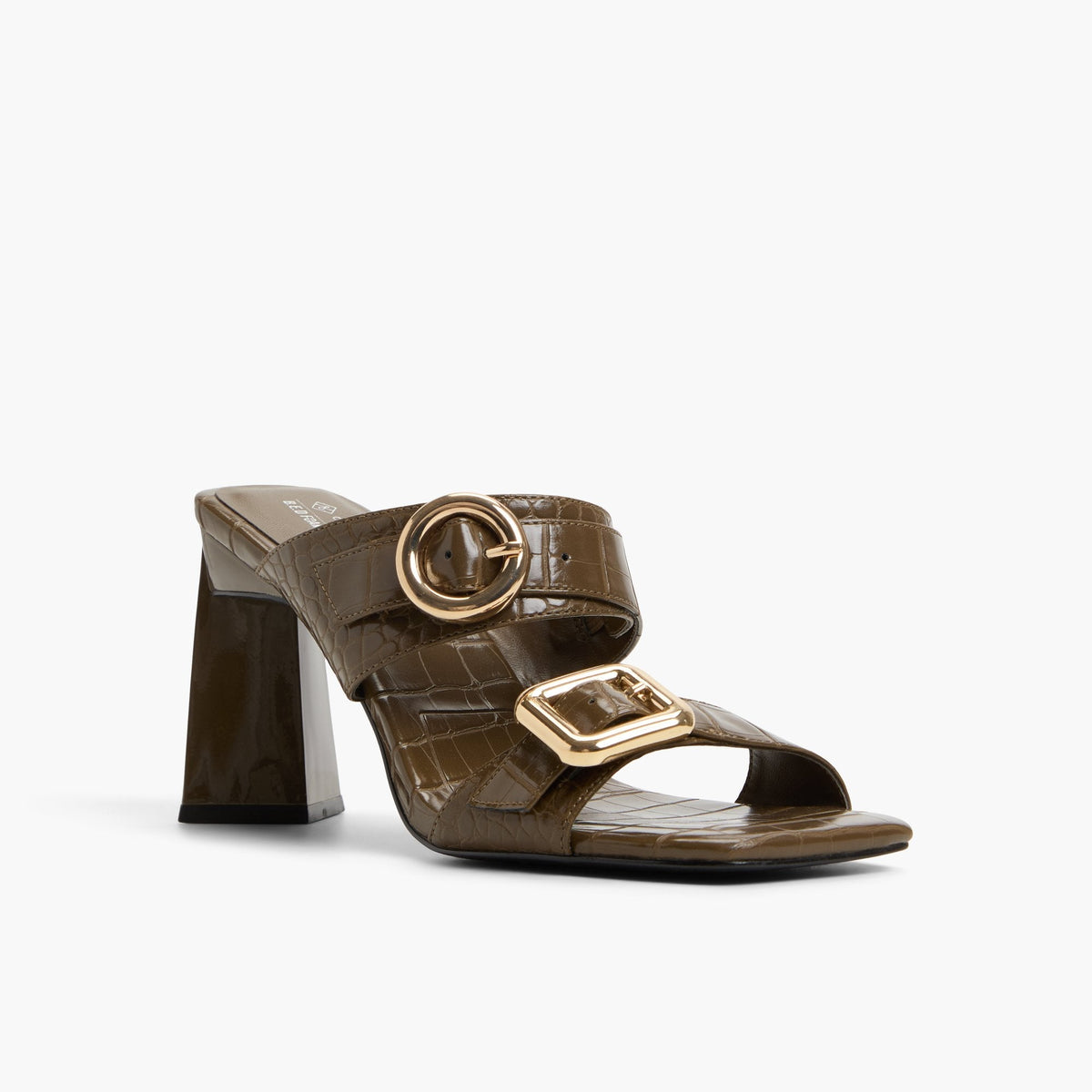 Zoeey Other green shoes - image 9 - Call It Spring KSA