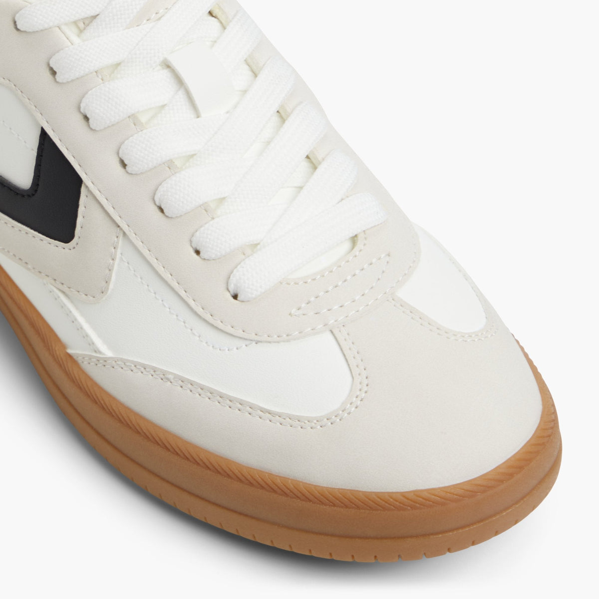 Salome White multi shoes - image 6 - Call It Spring KSA