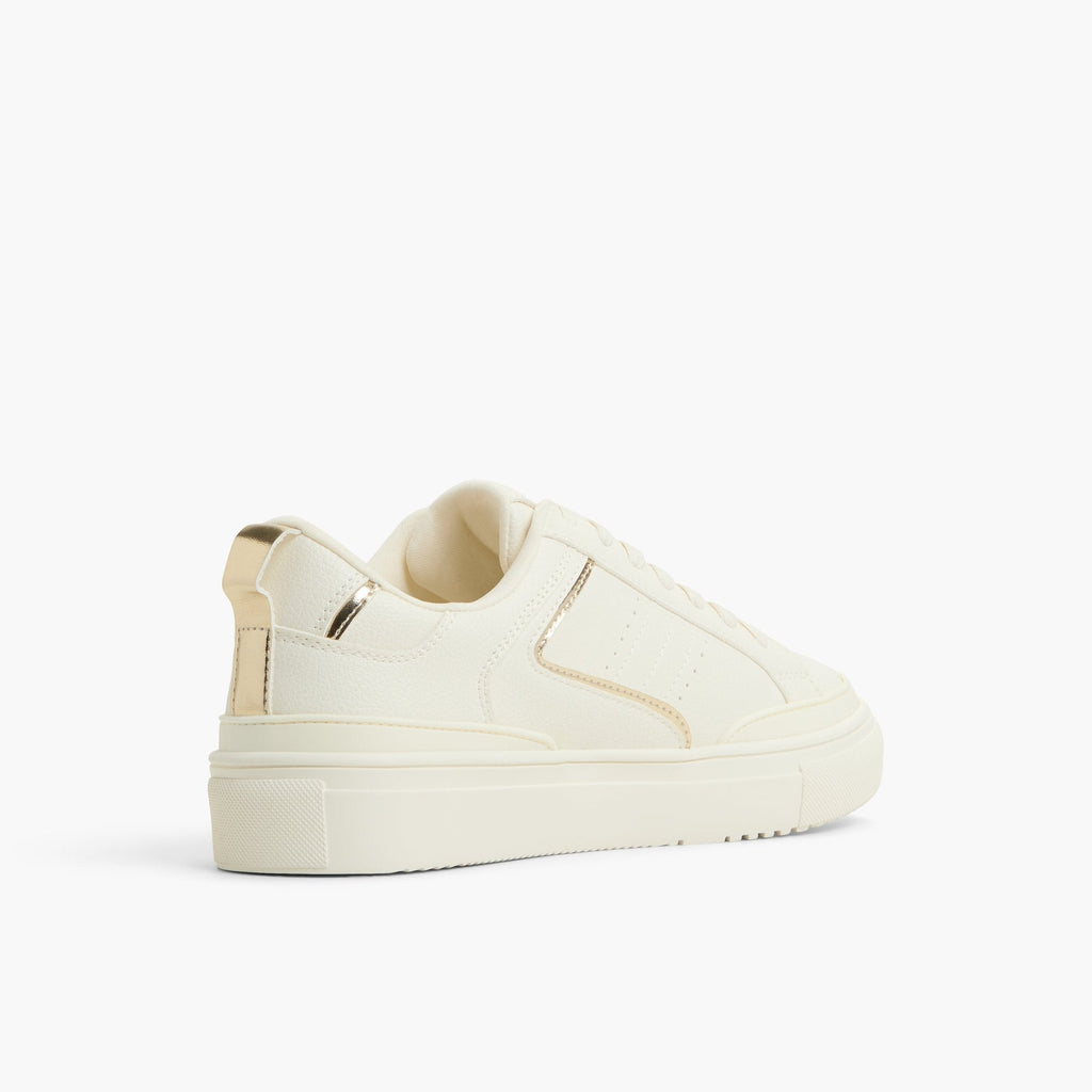 Tempest Other white shoes - image 3 - Call It Spring KSA