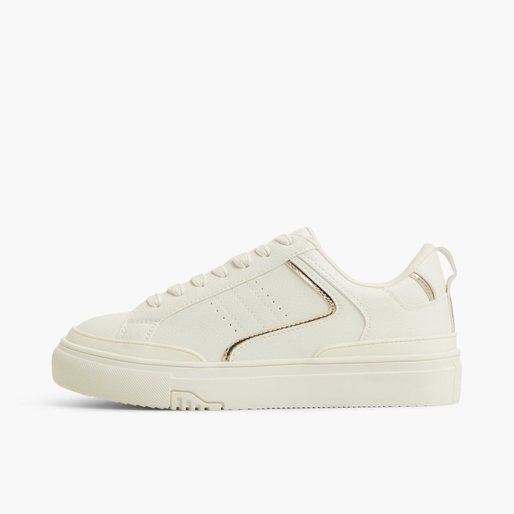 Tempest Other white shoes - image 4 - Call It Spring KSA