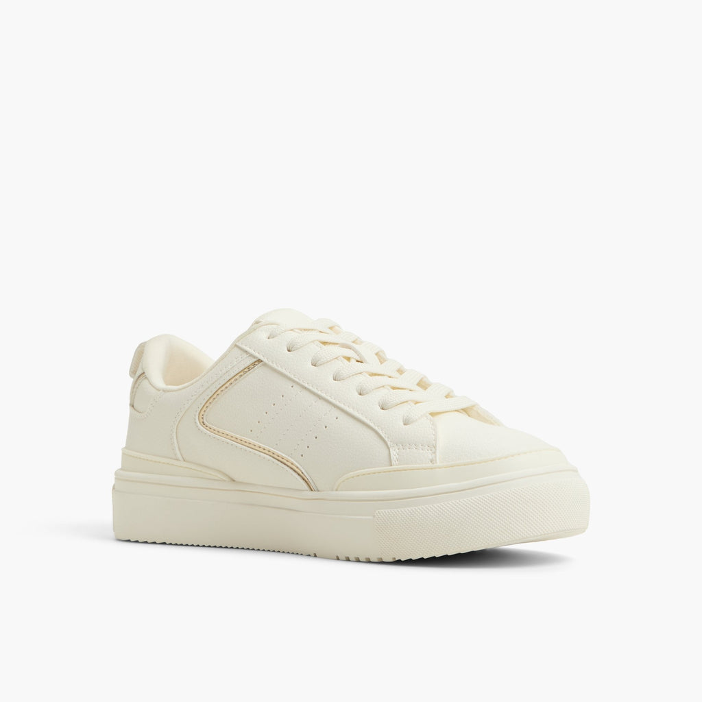 Tempest Other white shoes - image 5 - Call It Spring KSA