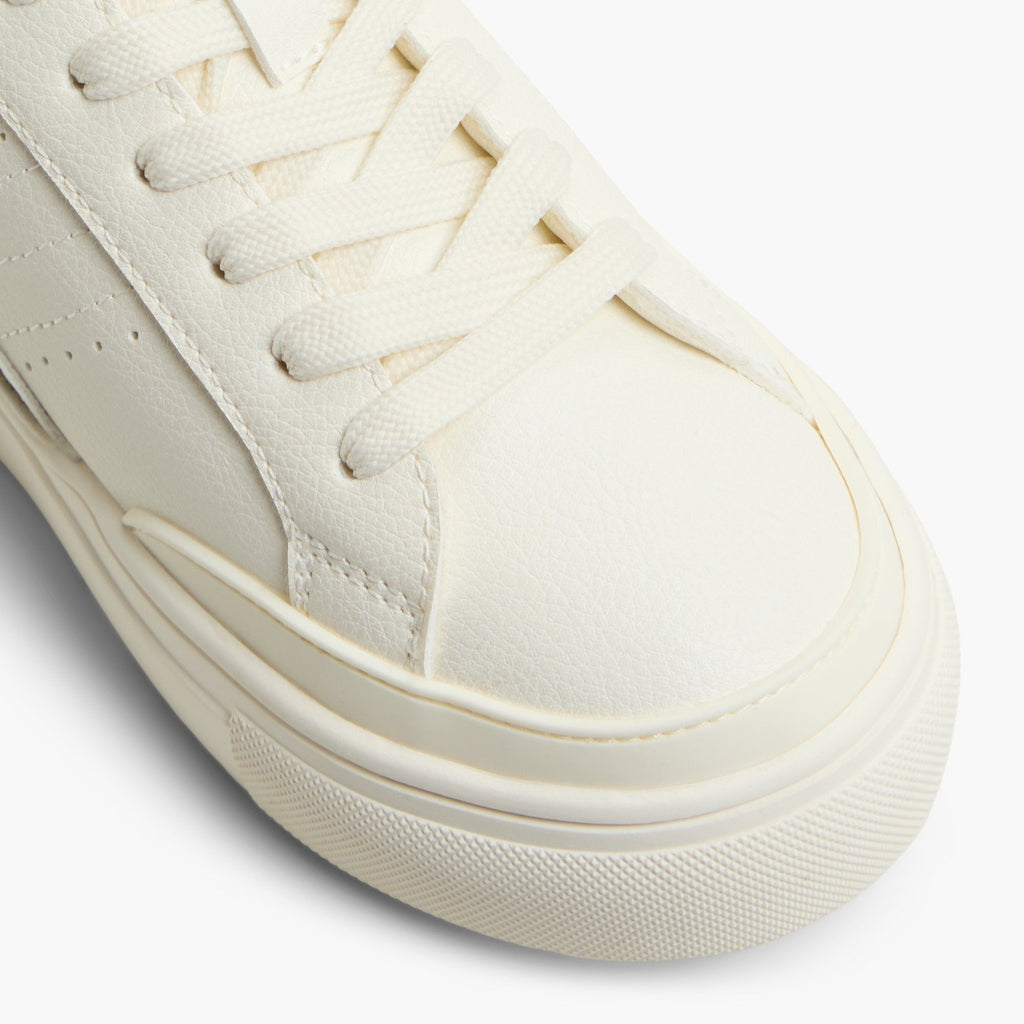 Tempest Other white shoes - image 6 - Call It Spring KSA