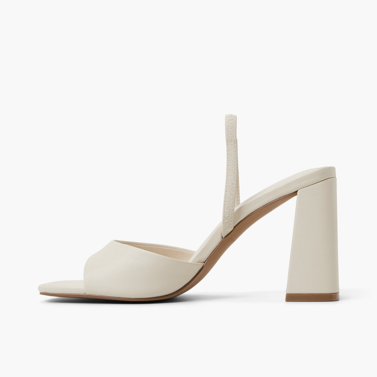 Chellsea Bone shoes - image 4 - Call It Spring KSA