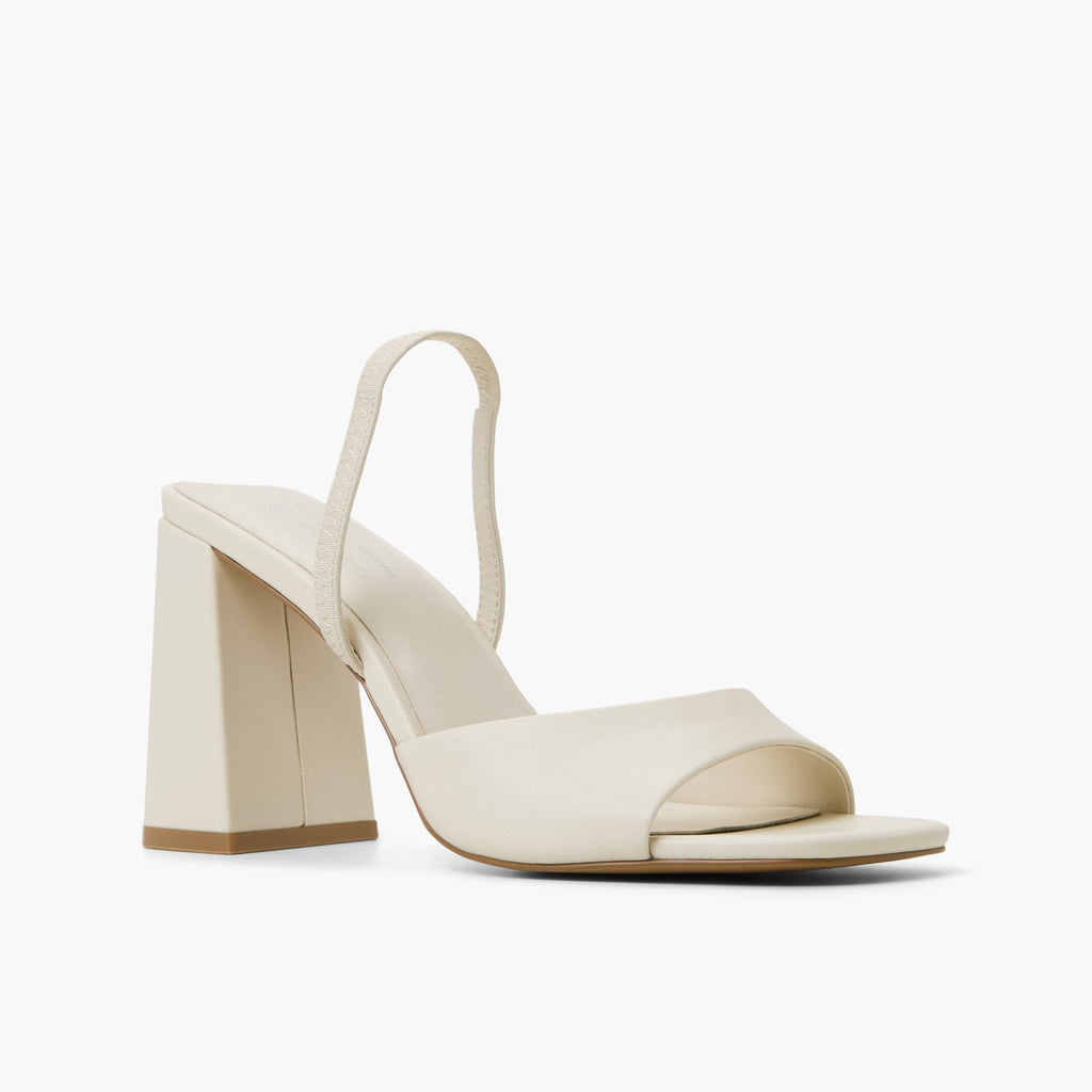 Chellsea Bone shoes - image 5 - Call It Spring KSA