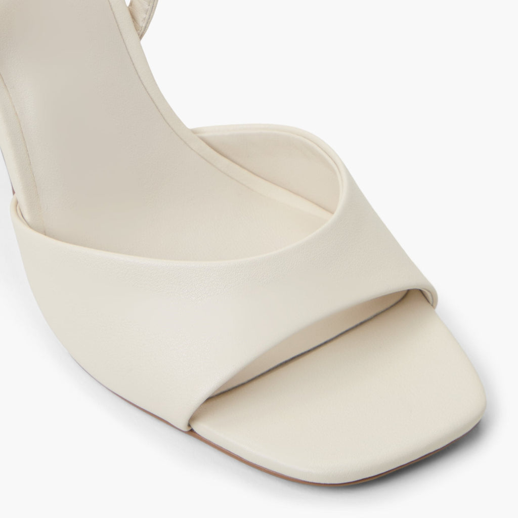 Chellsea Bone shoes - image 6 - Call It Spring KSA