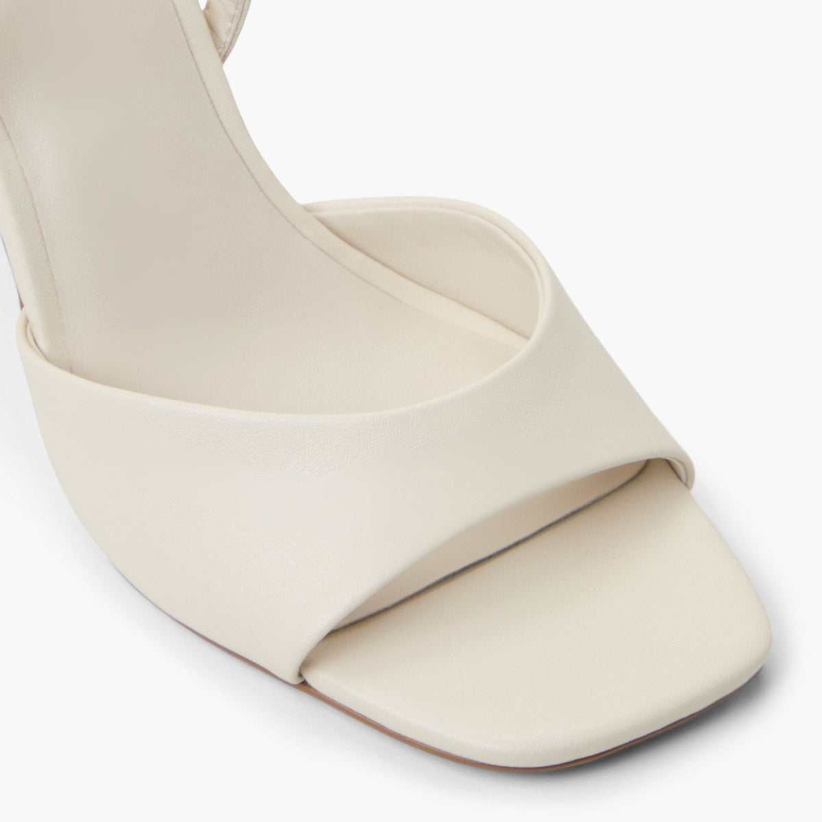 Chellsea Bone shoes - image 6 - Call It Spring KSA