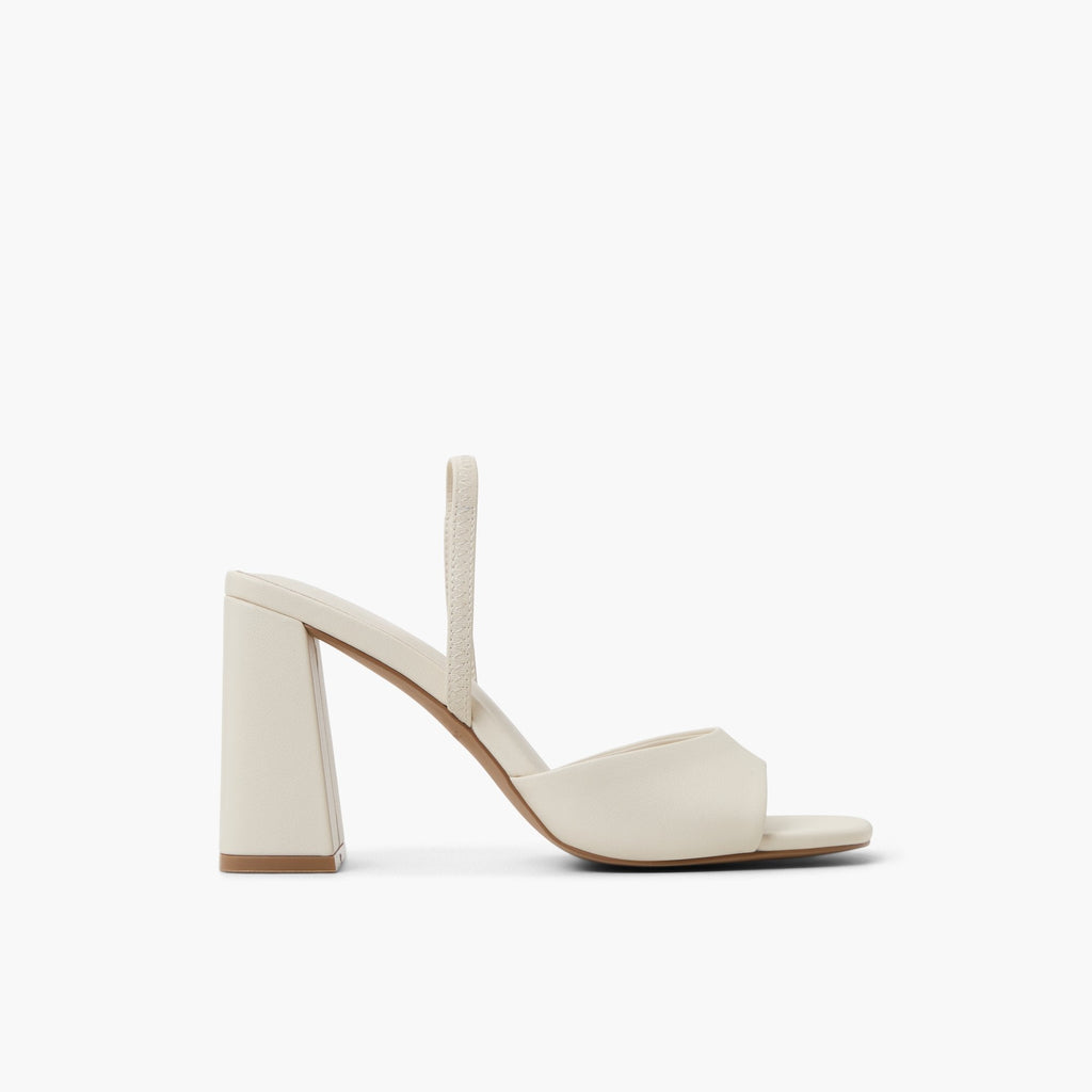 Chellsea Bone shoes - image 1 - Call It Spring KSA