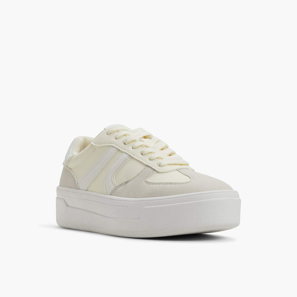 Darbie Light yellow shoes - image 5 - Call It Spring KSA