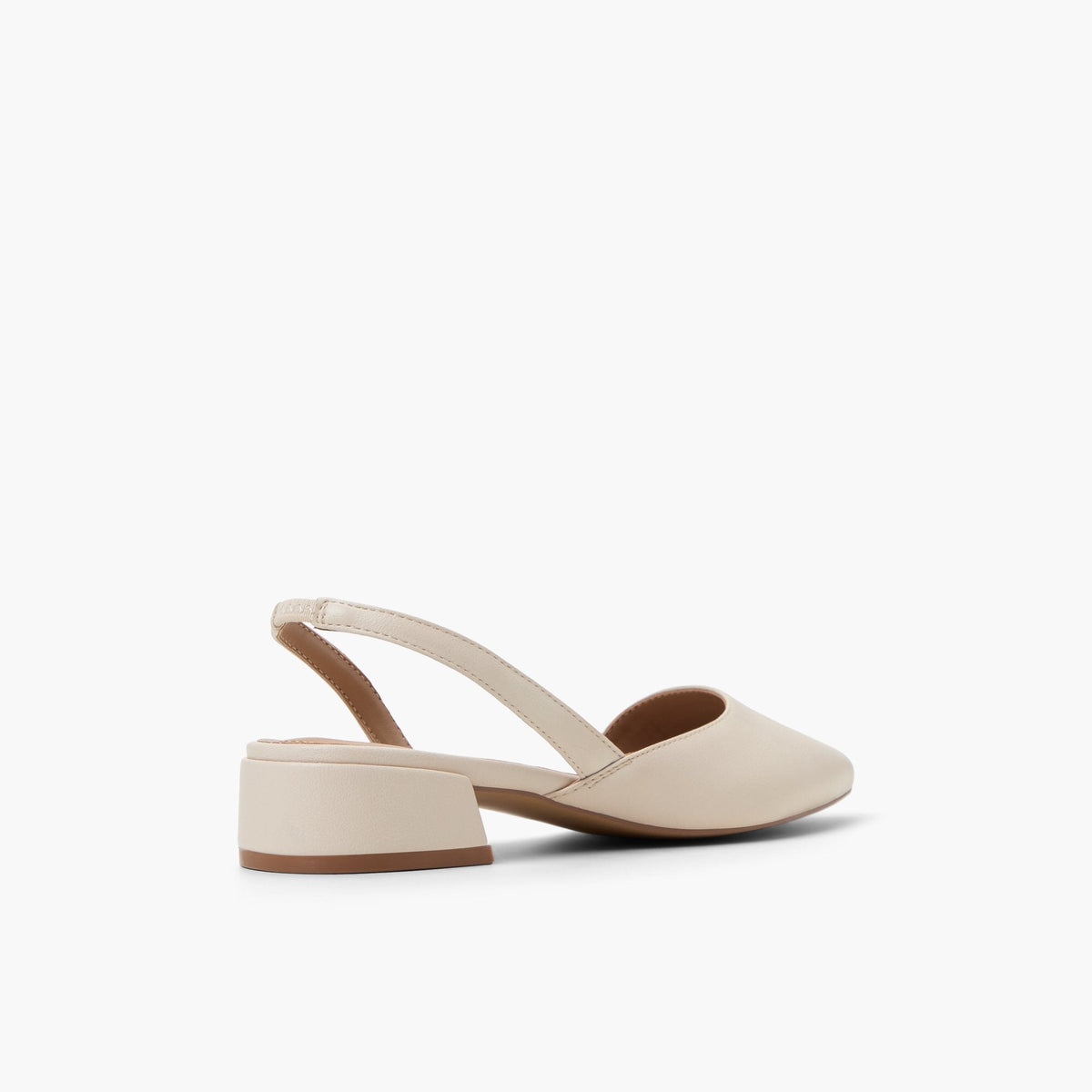 Sundayy Bone shoes - image 3 - Call It Spring KSA