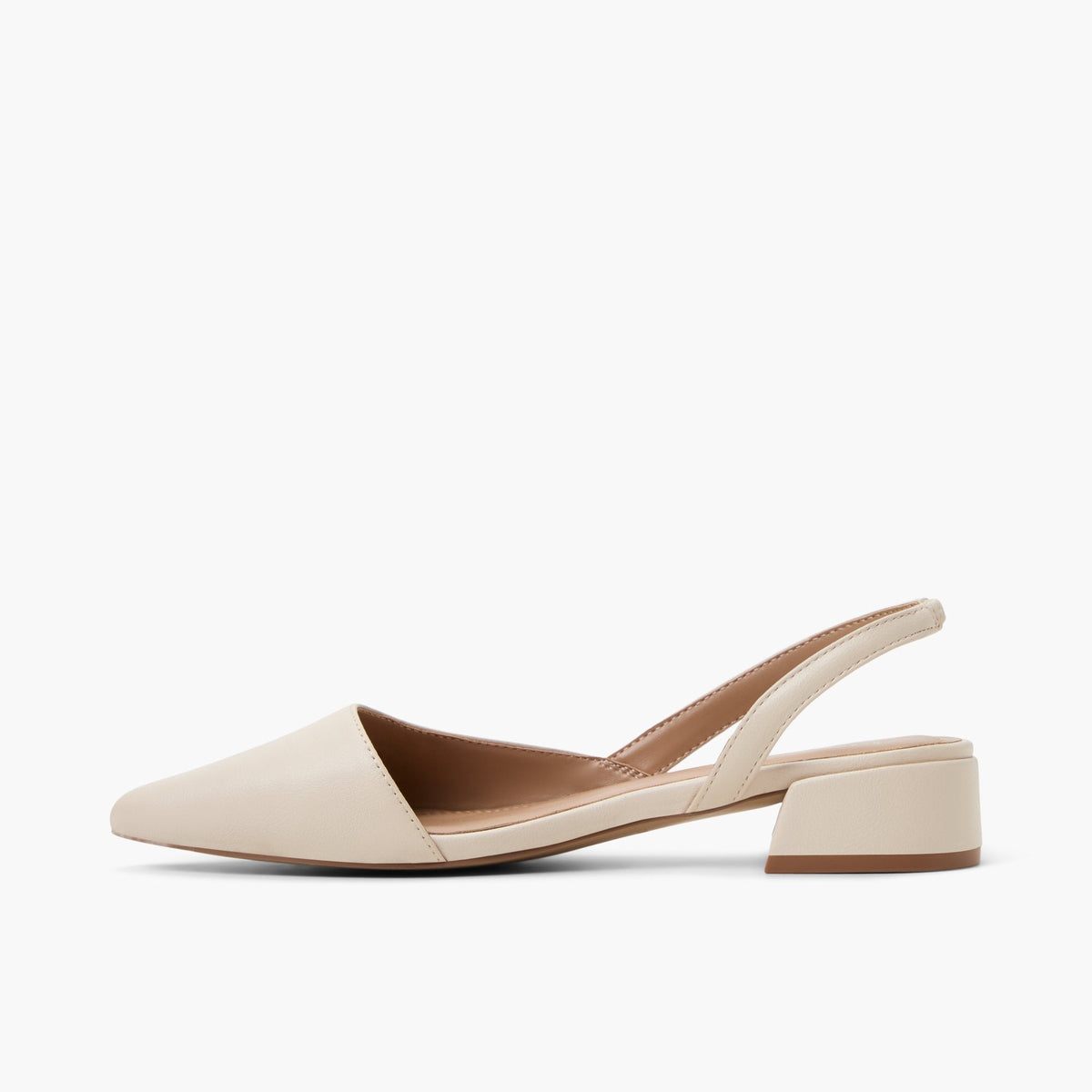 Sundayy Bone shoes - image 4 - Call It Spring KSA