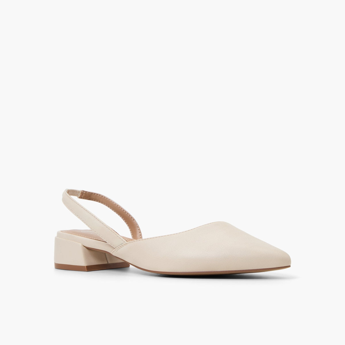 Sundayy Bone shoes - image 5 - Call It Spring KSA