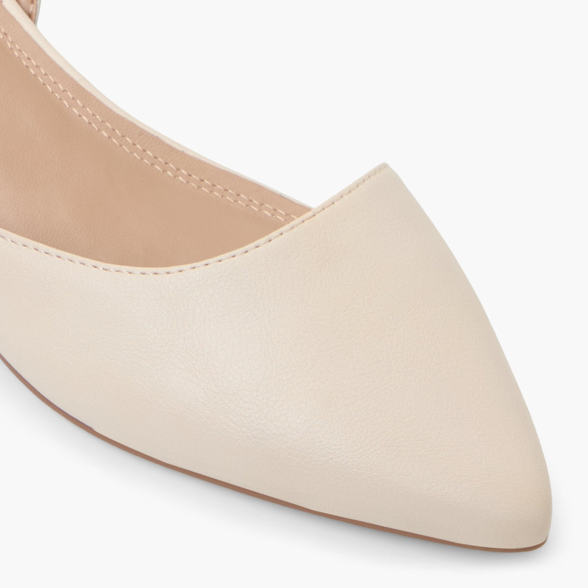 Sundayy Bone shoes - image 6 - Call It Spring KSA