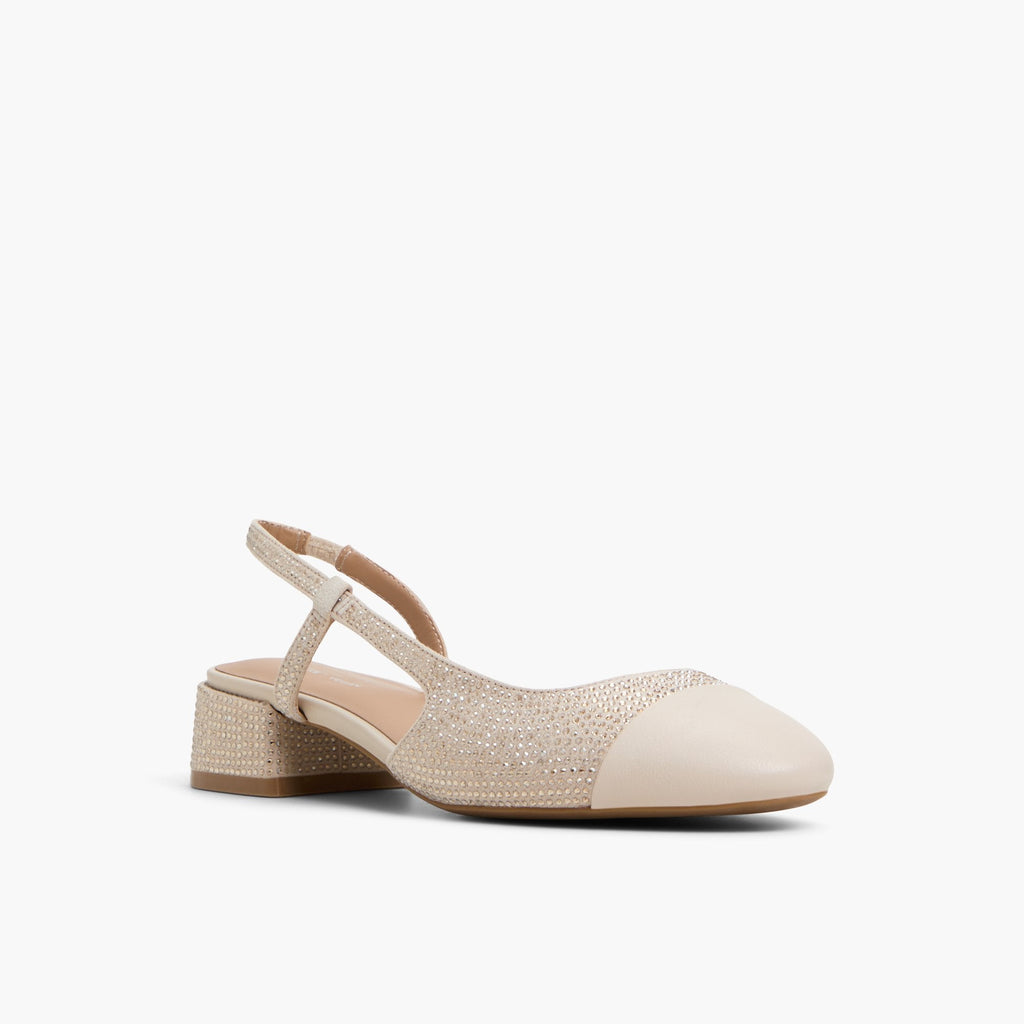 Sofiia Medium beige shoes - image 5 - Call It Spring KSA
